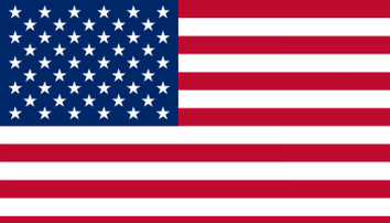 usa-flag