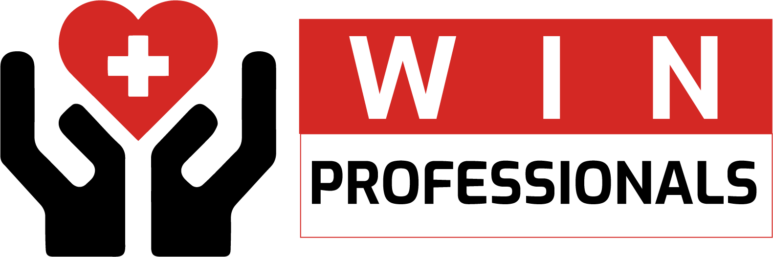 Workforce International Network